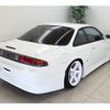 nissan silvia 1996 quick_quick_S14_S14-139030 image 2