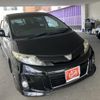 toyota estima 2013 quick_quick_DBA-ACR50W_7115999 image 1