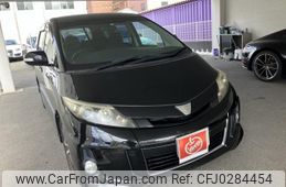 toyota estima 2013 quick_quick_DBA-ACR50W_7115999