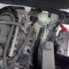 toyota townace-truck 2019 -TOYOTA--Townace Truck DBF-S402U--S402U-0028868---TOYOTA--Townace Truck DBF-S402U--S402U-0028868- image 21
