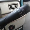 suzuki alto-lapin 2015 quick_quick_DBA-HE33S_HE33S-122555 image 19