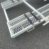 toyota toyoace 1996 CFJ1675270 image 19