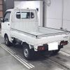 daihatsu hijet-truck 2022 -DAIHATSU 【松本 480ﾃ263】--Hijet Truck S510P-0487877---DAIHATSU 【松本 480ﾃ263】--Hijet Truck S510P-0487877- image 2