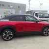 mazda mx-3 2023 -MAZDA 【野田 301】--MX-30 DR8V3P--DR8V3P-100484---MAZDA 【野田 301】--MX-30 DR8V3P--DR8V3P-100484- image 25