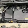 nissan moco 2012 -NISSAN--Moco DBA-MG33S--MG33S-161329---NISSAN--Moco DBA-MG33S--MG33S-161329- image 19