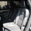 volvo xc90 2016 CFJ1538917 image 16