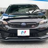 subaru impreza-wagon 2021 -SUBARU--Impreza Wagon 3BA-GT6--GT6-044091---SUBARU--Impreza Wagon 3BA-GT6--GT6-044091- image 17