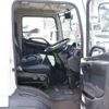 hino ranger 2017 -HINO--Hino Ranger TKG-FC9JKAP--FC9JKA-22440---HINO--Hino Ranger TKG-FC9JKAP--FC9JKA-22440- image 30