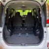 toyota noah 2016 quick_quick_ZWR80G_ZWR80-0177575 image 11