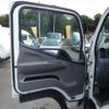 mitsubishi-fuso canter 2014 CFJ1703034 image 22