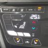 nissan roox 2023 quick_quick_B47A_B47A-0404466 image 8