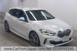 bmw 1-series 2020 quick_quick_3DA-7M20_WBA7M920605R13785