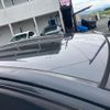 toyota aqua 2015 CFJ1621009 image 5