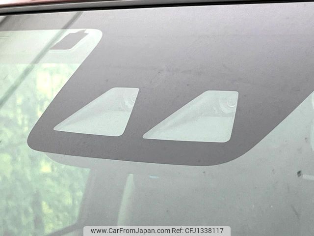 toyota raize 2020 -TOYOTA--Raize 5BA-A200A--A200A-0024378---TOYOTA--Raize 5BA-A200A--A200A-0024378- image 2