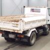 mitsubishi-fuso canter 2009 -MITSUBISHI 【岩手 400て7298】--Canter FE71BBD-522215---MITSUBISHI 【岩手 400て7298】--Canter FE71BBD-522215- image 2