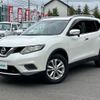 nissan x-trail 2014 -NISSAN--X-Trail DBA-NT32--NT32-034989---NISSAN--X-Trail DBA-NT32--NT32-034989- image 21