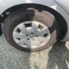 toyota corolla-rumion 2009 CFJ1580990 image 6