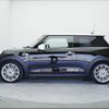 mini mini-others 2018 -BMW--BMW Mini XN20--02H65121---BMW--BMW Mini XN20--02H65121- image 17