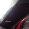 honda civic 2024 CFJ1509491 image 23