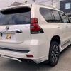 toyota land-cruiser-prado 2023 -TOYOTA--Land Cruiser Prado 3BA-TRJ150W--TRJ150-0169761---TOYOTA--Land Cruiser Prado 3BA-TRJ150W--TRJ150-0169761- image 20