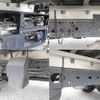 isuzu forward 2015 CFJ1706995 image 15