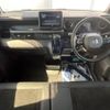 honda n-box 2024 -HONDA--N BOX 6BA-JF5--JF5-2028500---HONDA--N BOX 6BA-JF5--JF5-2028500- image 3
