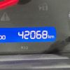 toyota noah 2014 -TOYOTA--Noah DBA-ZRR80W--ZRR80-0066032---TOYOTA--Noah DBA-ZRR80W--ZRR80-0066032- image 7