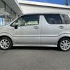 suzuki wagon-r 2021 CFJ1794920 image 20
