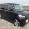nissan roox 2010 -NISSAN--Roox ML21S--517493---NISSAN--Roox ML21S--517493- image 1