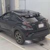 toyota c-hr 2017 CFJ1693049 image 11
