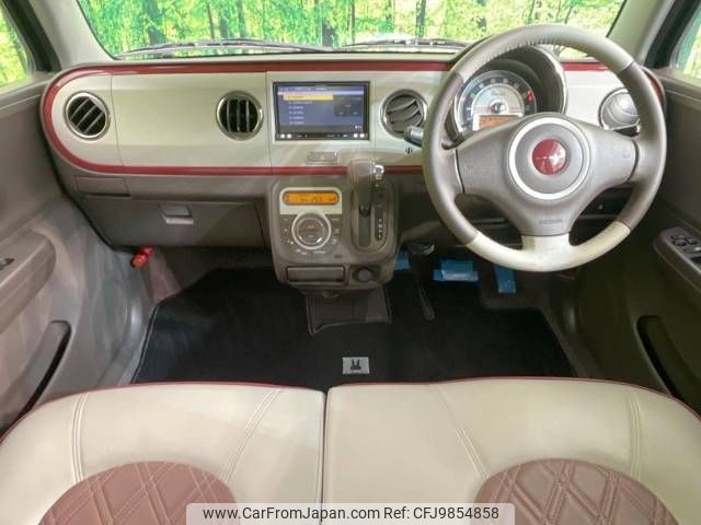 suzuki alto-lapin 2014 -SUZUKI--Alto Lapin DBA-HE22S--HE22S-828833---SUZUKI--Alto Lapin DBA-HE22S--HE22S-828833- image 2