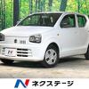 suzuki alto 2016 -SUZUKI--Alto DBA-HA36S--HA36S-270170---SUZUKI--Alto DBA-HA36S--HA36S-270170- image 1