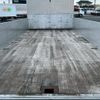 mitsubishi-fuso fighter 2020 CFJ1850486 image 11