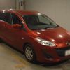 mazda premacy 2014 -MAZDA 【北九州 300ﾔ3413】--Premacy DBA-CWFFW--CWFFW-120139---MAZDA 【北九州 300ﾔ3413】--Premacy DBA-CWFFW--CWFFW-120139- image 4