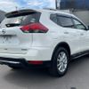 nissan x-trail 2018 -NISSAN--X-Trail HNT32--165792---NISSAN--X-Trail HNT32--165792- image 28