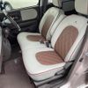 suzuki alto-lapin 2014 -SUZUKI--Alto Lapin DBA-HE22S--HE22S-832094---SUZUKI--Alto Lapin DBA-HE22S--HE22S-832094- image 21