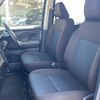 toyota roomy 2020 CFJ1103943 image 9