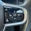 volvo v90 2018 -VOLVO--Volvo V90 DBA-PB420--YV1PZ10MCJ1036649---VOLVO--Volvo V90 DBA-PB420--YV1PZ10MCJ1036649- image 19