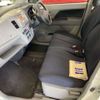 suzuki wagon-r 2012 CFJ1632937 image 5