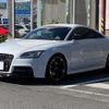 audi tt-coupe 2014 quick_quick_ABA-8JCDA_TRUZZZ8J4E1014103 image 6