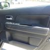 suzuki wagon-r 2018 -SUZUKI--Wagon R DAA-MH55S--MH55S-196613---SUZUKI--Wagon R DAA-MH55S--MH55S-196613- image 12