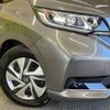 honda freed-hybrid 2019 quick_quick_GB7_GB7-3104052 image 13