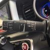 honda n-box 2017 CFJ1675510 image 13