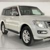 mitsubishi pajero 2015 CFJ1569491 image 5
