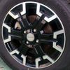 nissan note 2021 -NISSAN--Note SNE13--109865---NISSAN--Note SNE13--109865- image 11
