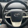 toyota prius 2016 -TOYOTA--Prius DAA-ZVW50--ZVW50-6065274---TOYOTA--Prius DAA-ZVW50--ZVW50-6065274- image 17