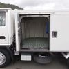 mazda titan 2016 -MAZDA 【姫路 800ｾ1152】--Titan LHR85AN--7006127---MAZDA 【姫路 800ｾ1152】--Titan LHR85AN--7006127- image 4