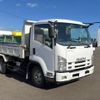 isuzu forward 2012 CFJ1895285 image 3