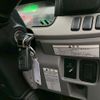 mitsubishi-fuso canter 2018 CFJ1844308 image 54