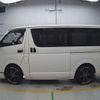toyota regiusace-van 2010 -TOYOTA--Regius ace Van CBF-TRH200V--TRH200-0116535---TOYOTA--Regius ace Van CBF-TRH200V--TRH200-0116535- image 9